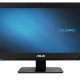 ASUSPRO A6420-BC010X Intel® Core™ i5 i5-4460S 54,6 cm (21.5