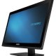ASUSPRO A6420-BC010X Intel® Core™ i5 i5-4460S 54,6 cm (21.5