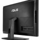 ASUSPRO A6420-BC010X Intel® Core™ i5 i5-4460S 54,6 cm (21.5