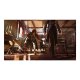 Ubisoft Assassin's Creed Syndicate, PS4 Standard ITA PlayStation 4 3
