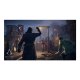 Ubisoft Assassin's Creed Syndicate, PS4 Standard ITA PlayStation 4 4