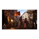 Ubisoft Assassin's Creed Syndicate, PS4 Standard ITA PlayStation 4 5