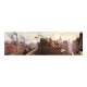 Ubisoft Assassin's Creed Syndicate, PS4 Standard ITA PlayStation 4 6