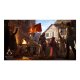 Ubisoft Assassin's Creed Syndicate, PS4 Standard ITA PlayStation 4 7
