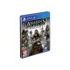 Ubisoft Assassin's Creed Syndicate, PS4 Standard ITA PlayStation 4 8