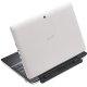 Acer Aspire Switch 10 E SW3-013-1741 Intel Atom® Z3735F Ibrido (2 in 1) 25,6 cm (10.1