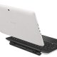 Acer Aspire Switch 10 E SW3-013-1741 Intel Atom® Z3735F Ibrido (2 in 1) 25,6 cm (10.1