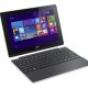 Acer Aspire Switch 10 E SW3-013-1741 Intel Atom® Z3735F Ibrido (2 in 1) 25,6 cm (10.1