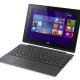 Acer Aspire Switch 10 E SW3-013-1741 Intel Atom® Z3735F Ibrido (2 in 1) 25,6 cm (10.1