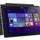 Acer Aspire Switch 10 E SW3-013-1741 Intel Atom® Z3735F Ibrido (2 in 1) 25,6 cm (10.1