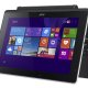 Acer Aspire Switch 10 E SW3-013-1741 Intel Atom® Z3735F Ibrido (2 in 1) 25,6 cm (10.1