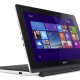 Acer Aspire Switch 10 E SW3-013-1741 Intel Atom® Z3735F Ibrido (2 in 1) 25,6 cm (10.1