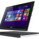 Acer Aspire Switch 10 E SW3-013-1741 Intel Atom® Z3735F Ibrido (2 in 1) 25,6 cm (10.1