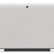 Acer Aspire Switch 10 E SW3-013-1741 Intel Atom® Z3735F Ibrido (2 in 1) 25,6 cm (10.1