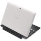 Acer Aspire Switch 10 E SW3-013-1741 Intel Atom® Z3735F Ibrido (2 in 1) 25,6 cm (10.1
