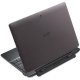 Acer Aspire Switch 10 E SW3-013-174Q Intel Atom® Z3735F Ibrido (2 in 1) 25,6 cm (10.1