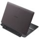 Acer Aspire Switch 10 E SW3-013-174Q Intel Atom® Z3735F Ibrido (2 in 1) 25,6 cm (10.1