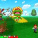 Nintendo Mario and Luigi: Paper Jam, 3DS Standard ITA Nintendo 3DS 3