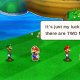Nintendo Mario and Luigi: Paper Jam, 3DS Standard ITA Nintendo 3DS 5