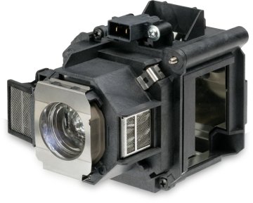 Epson Lampada - ELPLP62