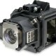 Epson Lampada - ELPLP62 2