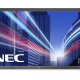 NEC MultiSync V463-TM Pannello piatto per segnaletica digitale 116,8 cm (46