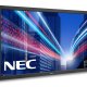 NEC MultiSync V463-TM Pannello piatto per segnaletica digitale 116,8 cm (46