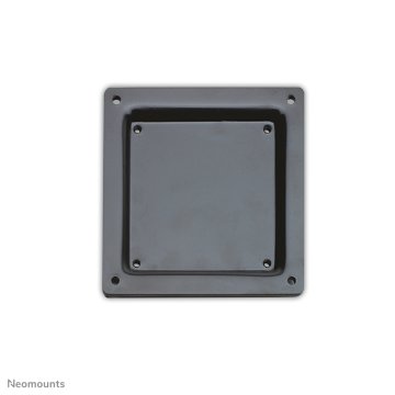 Neomounts FPMA-VESA100 Adattatore VESA 10-30"