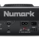 Numark NDX500 lettore CD Nero 4