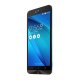ASUS ZenFone ZD551KL-1K062WW smartphone 14 cm (5.5