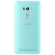 ASUS ZenFone ZD551KL-1K062WW smartphone 14 cm (5.5