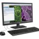 HP Zero client All-in-One t310 6