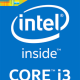ASUSPRO A6420-BC011X Intel® Core™ i3 i3-4170 54,6 cm (21.5