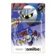 Nintendo amiibo Meta Knight Figura da gaming interattiva 3