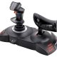 Thrustmaster T-Flight Hotas X Nero Joystick PC, Playstation 3 3