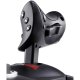 Thrustmaster T-Flight Hotas X Nero Joystick PC, Playstation 3 5