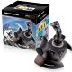 Thrustmaster T-Flight Hotas X Nero Joystick PC, Playstation 3 6