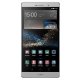 Huawei P8 Max 17,3 cm (6.8