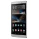 Huawei P8 Max 17,3 cm (6.8