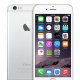 Apple iPhone 6 11,9 cm (4.7