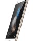 Huawei P8 Lite + TIM 12,7 cm (5