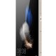 Huawei P8 Lite + TIM 12,7 cm (5