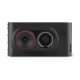 Garmin Dash Cam 35 AC, Batteria Nero 2