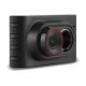 Garmin Dash Cam 35 AC, Batteria Nero 3