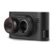 Garmin Dash Cam 35 AC, Batteria Nero 4