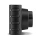 Garmin Dash Cam 35 AC, Batteria Nero 5