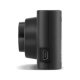 Garmin Dash Cam 35 AC, Batteria Nero 6