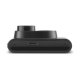 Garmin Dash Cam 35 AC, Batteria Nero 7