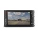 Garmin Dash Cam 35 AC, Batteria Nero 8
