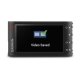 Garmin Dash Cam 35 AC, Batteria Nero 9